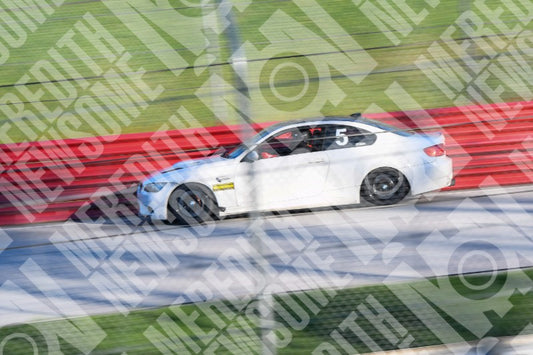 NASA-MIDOHIO-APRIL2026 2026-04-18 3236