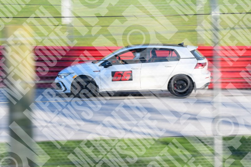 NASA-MIDOHIO-APRIL2026 2026-04-18 3240