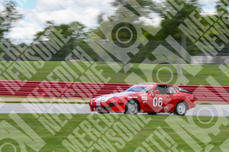 NASA-MIDOHIO6 2025-08-22 3242