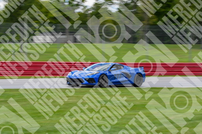 NASA-MIDOHIO6 2025-08-22 3244