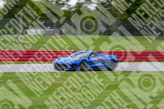 NASA-MIDOHIO6 2025-08-22 3244