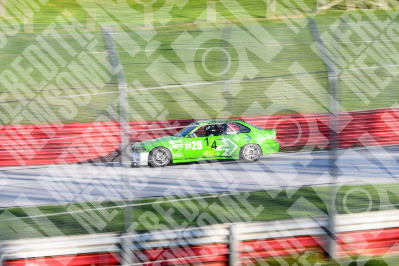NASA-MIDOHIO-APRIL2026 2026-04-18 3248