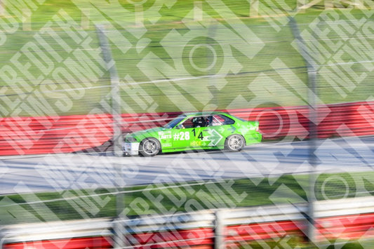 NASA-MIDOHIO-APRIL2026 2026-04-18 3248