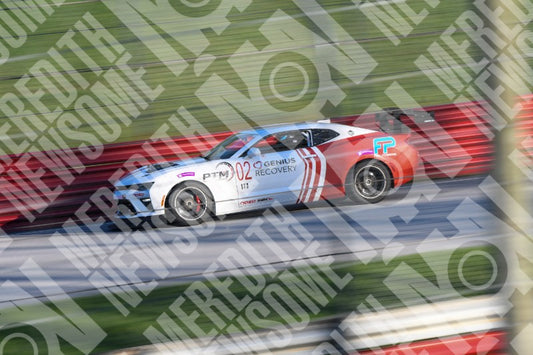 NASA-MIDOHIO-APRIL2026 2026-04-18 3252