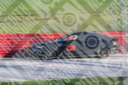 NASA-MIDOHIO-APRIL2026 2026-04-18 3267