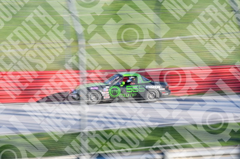 NASA-MIDOHIO-APRIL2026 2026-04-18 3269