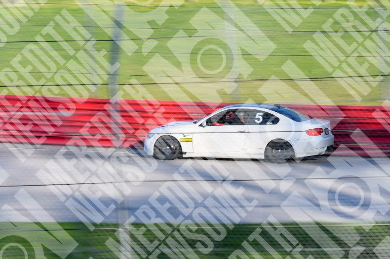 NASA-MIDOHIO-APRIL2026 2026-04-18 3271