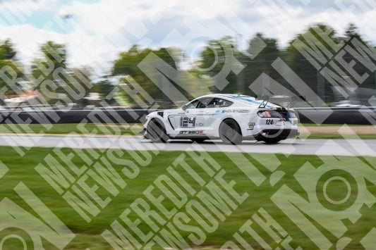 NASA-MIDOHIO6 2025-08-22 3281