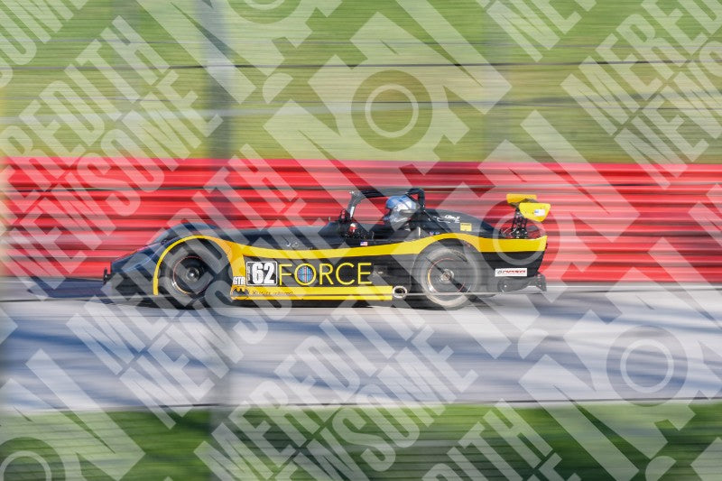 NASA-MIDOHIO-APRIL2026 2026-04-18 3282