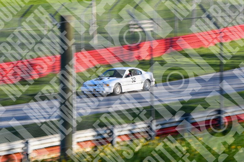 NASA-MIDOHIO-APRIL2026 2026-04-18 3295