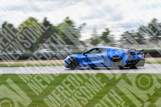 NASA-MIDOHIO6 2025-08-22 3299