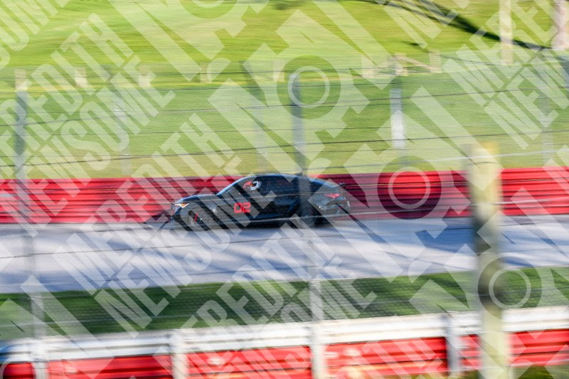 NASA-MIDOHIO-APRIL2026 2026-04-18 3308