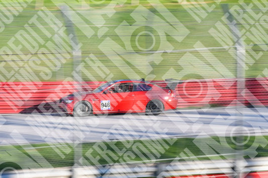 NASA-MIDOHIO-APRIL2026 2026-04-18 3315
