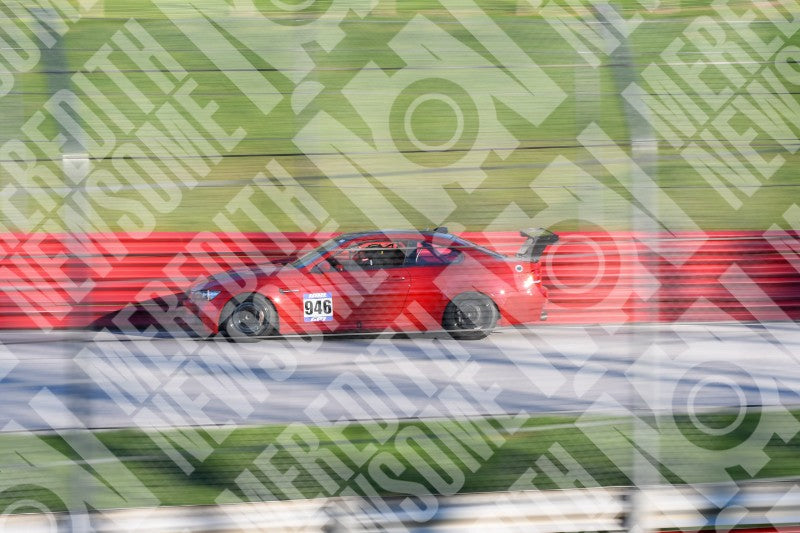 NASA-MIDOHIO-APRIL2026 2026-04-18 3316
