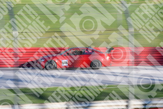 NASA-MIDOHIO-APRIL2026 2026-04-18 3316