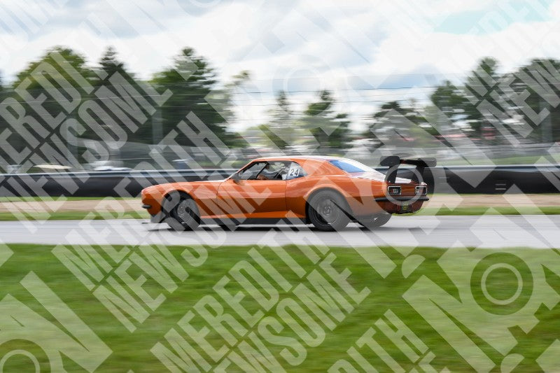 NASA-MIDOHIO6 2025-08-22 3318