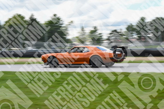 NASA-MIDOHIO6 2025-08-22 3318