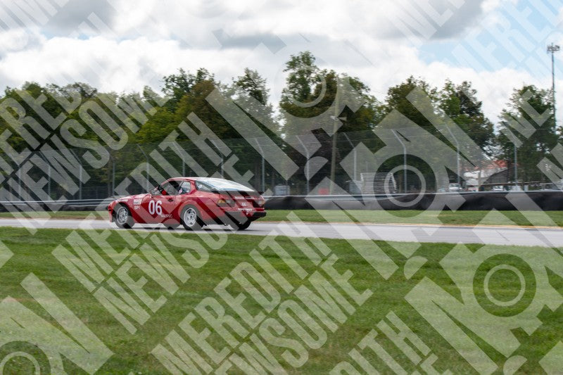 NASA-MIDOHIO6 2025-08-22 3322