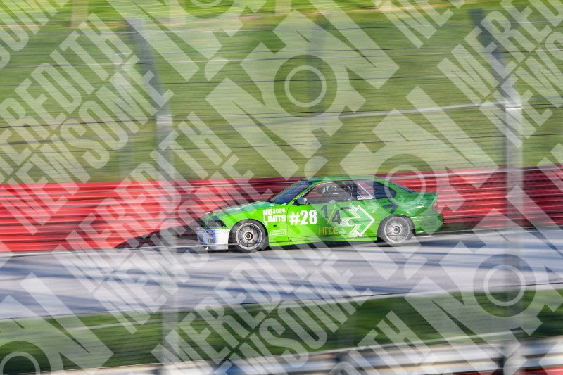 NASA-MIDOHIO-APRIL2026 2026-04-18 3323
