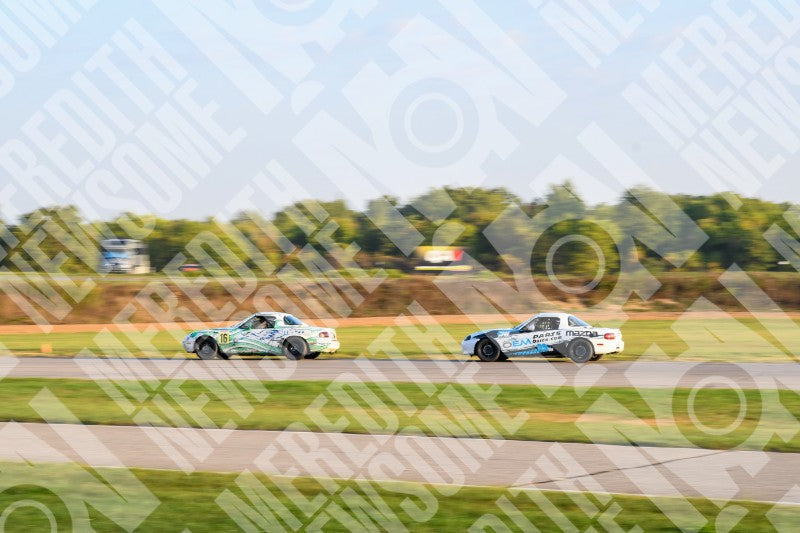 NASA-GINGERMAN09 2025-10-03 3329