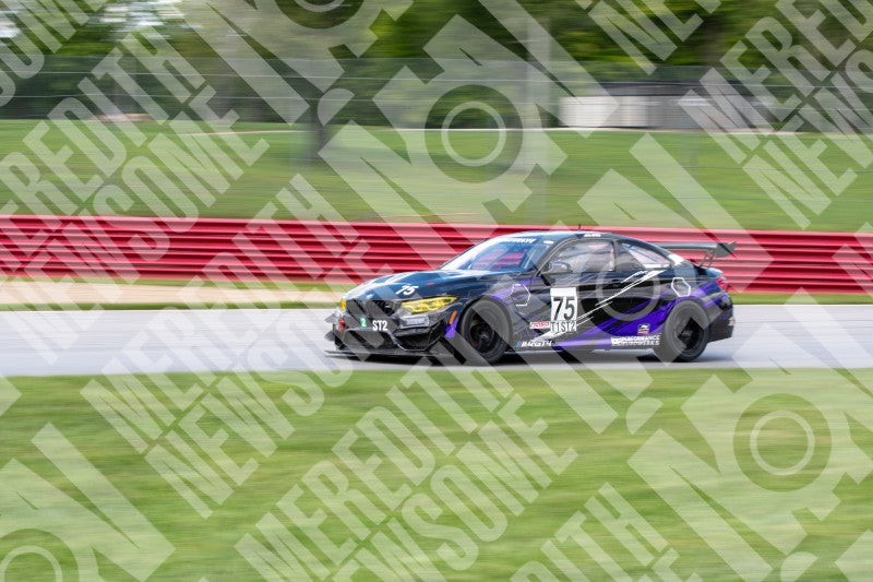 NASA-MIDOHIO6 2025-08-22 3333