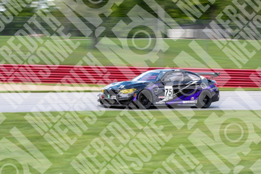 NASA-MIDOHIO6 2025-08-22 3333