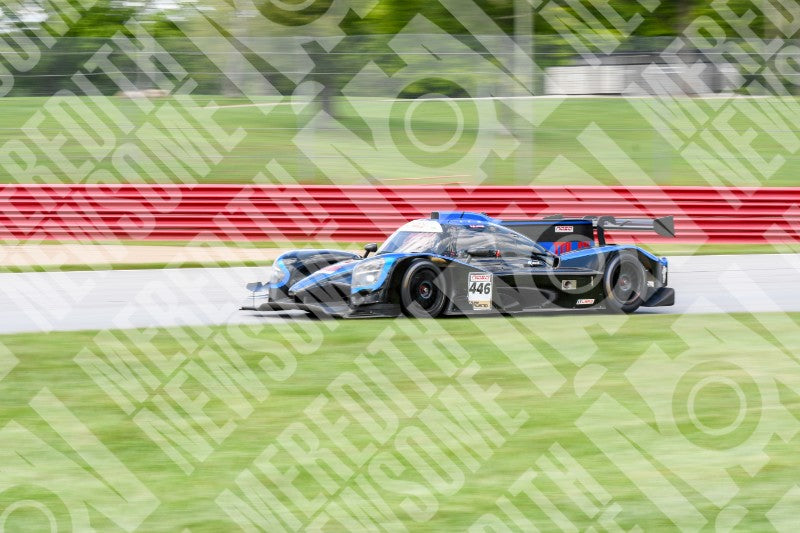 NASA-MIDOHIO6 2025-08-22 3335