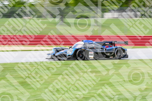 NASA-MIDOHIO6 2025-08-22 3335