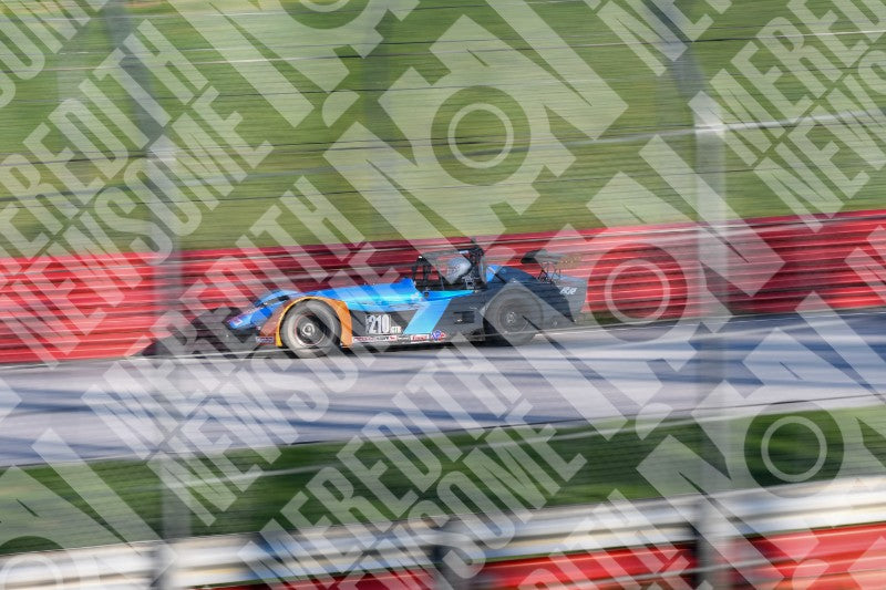 NASA-MIDOHIO-APRIL2026 2026-04-18 3342