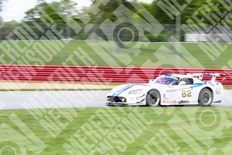 NASA-MIDOHIO6 2025-08-22 3344