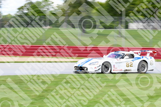 NASA-MIDOHIO6 2025-08-22 3344