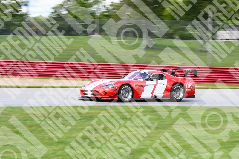 NASA-MIDOHIO6 2025-08-22 3346