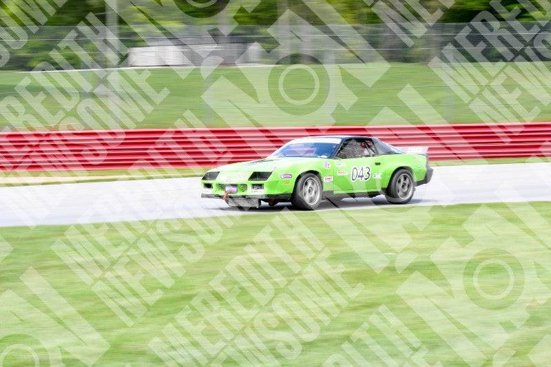 NASA-MIDOHIO6 2025-08-22 3356