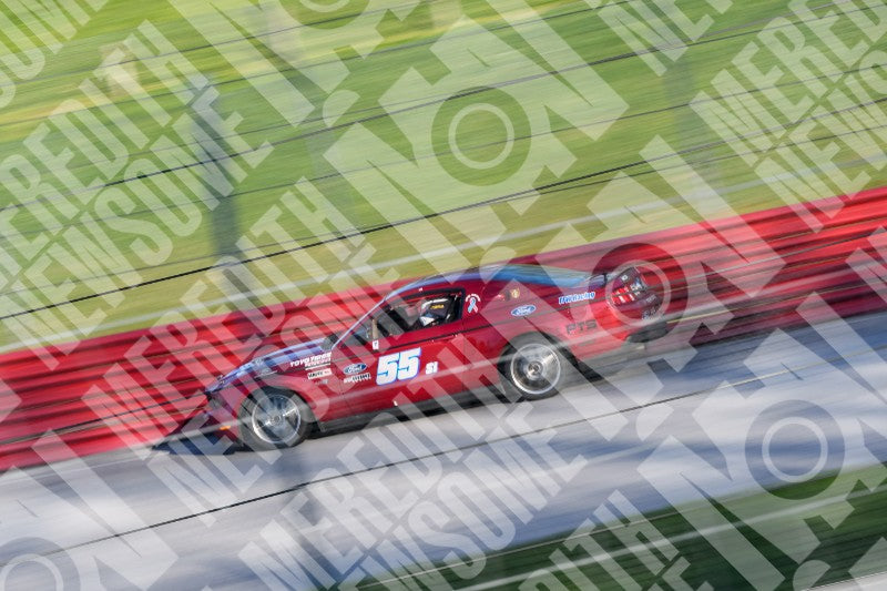 NASA-MIDOHIO-APRIL2026 2026-04-18 3381