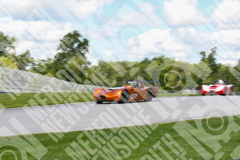 NASA-MIDOHIO6 2025-08-22 3394