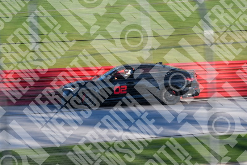 NASA-MIDOHIO-APRIL2026 2026-04-18 3395
