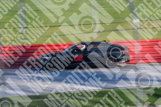 NASA-MIDOHIO-APRIL2026 2026-04-18 3395