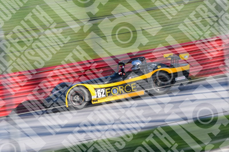 NASA-MIDOHIO-APRIL2026 2026-04-18 3402