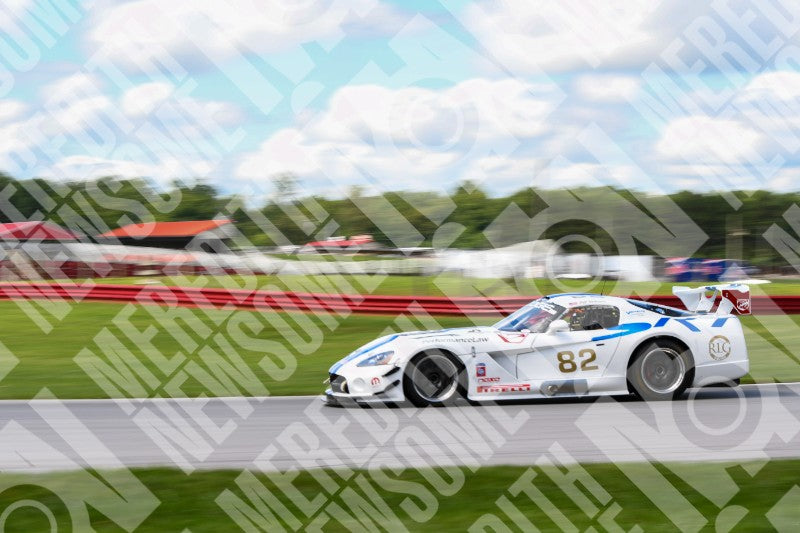 NASA-MIDOHIO6 2025-08-22 3405