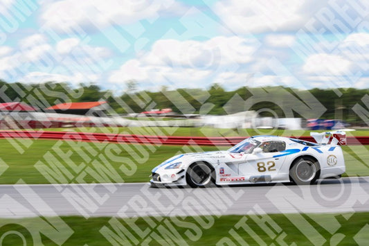 NASA-MIDOHIO6 2025-08-22 3405