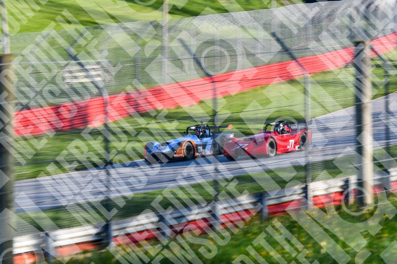 NASA-MIDOHIO-APRIL2026 2026-04-18 3408