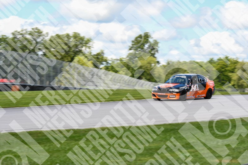 NASA-MIDOHIO6 2025-08-22 3410