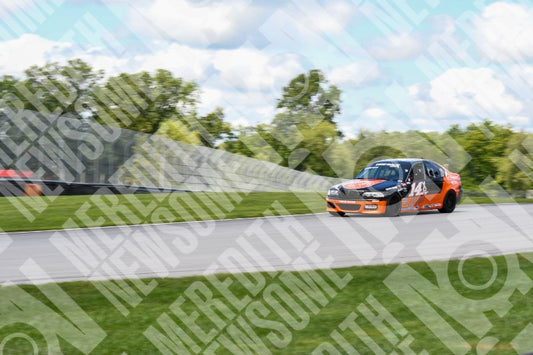 NASA-MIDOHIO6 2025-08-22 3410