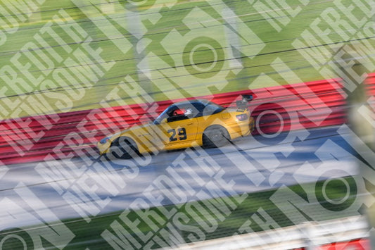 NASA-MIDOHIO-APRIL2026 2026-04-18 3414