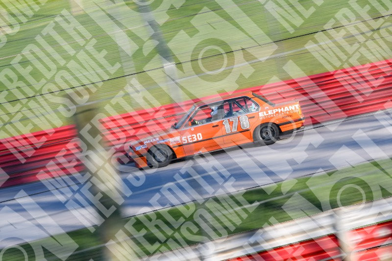 NASA-MIDOHIO-APRIL2026 2026-04-18 3417