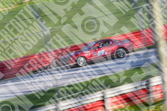 NASA-MIDOHIO-APRIL2026 2026-04-18 3420