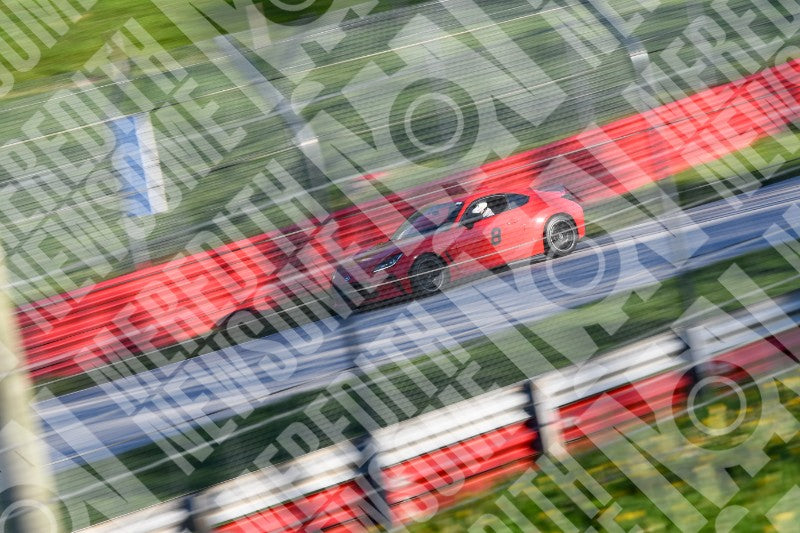NASA-MIDOHIO-APRIL2026 2026-04-18 3424
