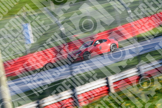 NASA-MIDOHIO-APRIL2026 2026-04-18 3424