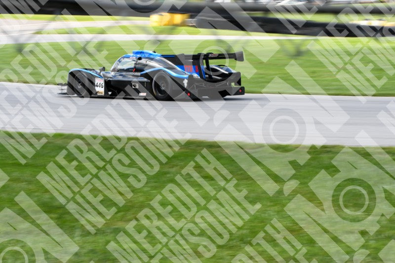 NASA-MIDOHIO6 2025-08-22 3427