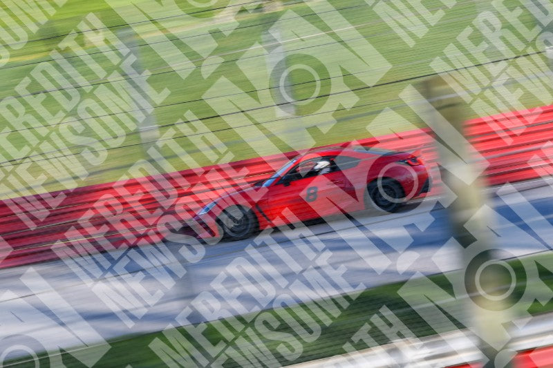 NASA-MIDOHIO-APRIL2026 2026-04-18 3428